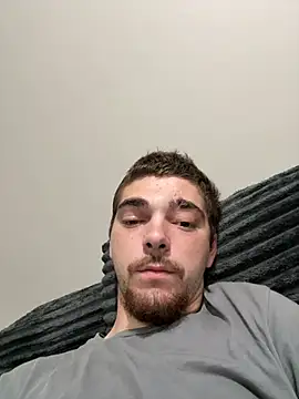 him_dommy (M young) - Check out my tip menu
