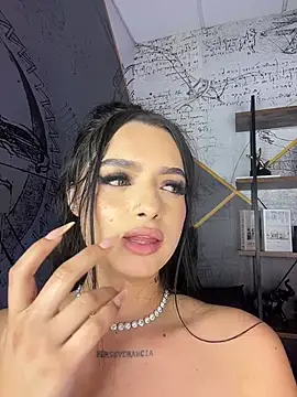 bustyangelxxx (F teen) - RIDE TORSO IN REVERSE  + OIL IN ASS! 🥵