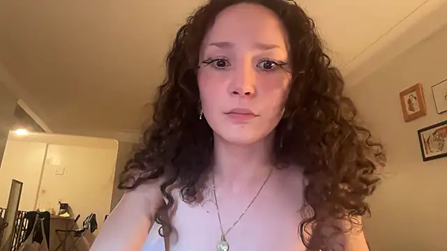 pupp3txox stripchat