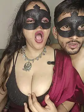 curvy_sakhi stripchat