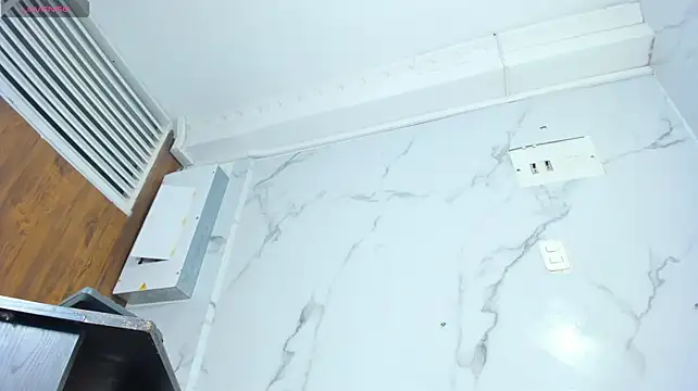 littlecum18 (M twink) - 🍆🍆 helicopter 🍆🍆