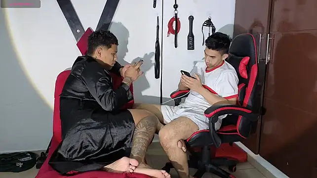alejandro_and_deiby stripchat