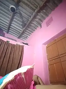 manishajii's live room