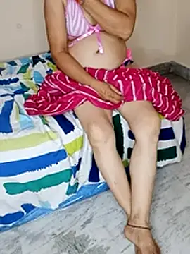 moni__jaan's live room