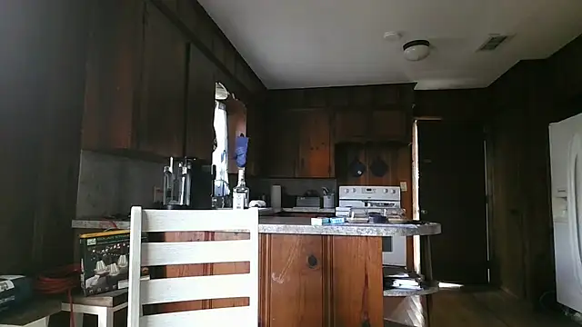 the_real_addix269 (Ask my age) - #american #anal #big-cocks #blondes #cam2cam #cheapest-privates #daddies #deepthroat #dirty-talk #double-penetration #ejaculation #flashing #hairy #hd #masturbation #medium #office #oil-show #selfsucking #sexting #shower #small-audience #smoking #straight #student #white