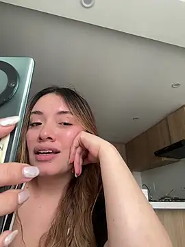 valery_mora