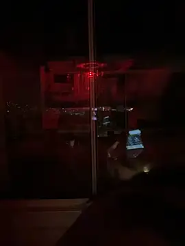 Angelene503's live cam