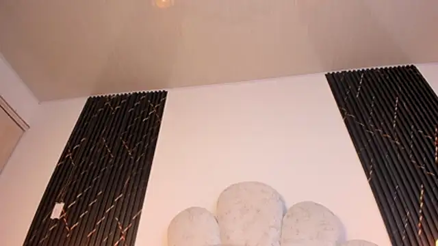 Nicolqueen_