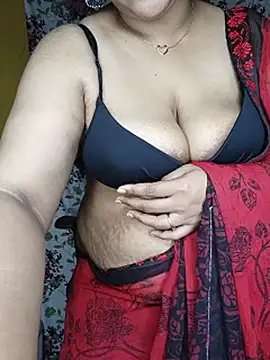 Love_me_7