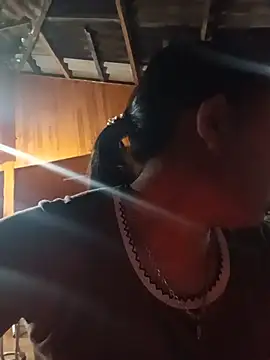 Regina_08