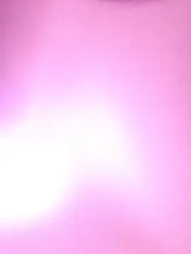 Emmy_cam preview