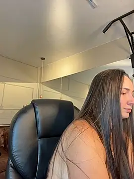 ava_blue's live cam