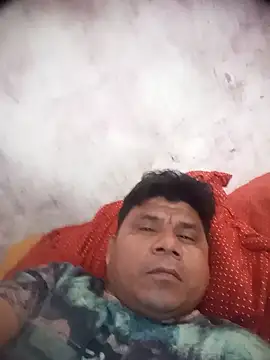 Oclive45