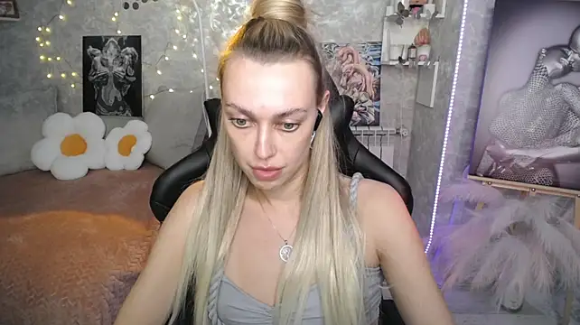 NickyAdamidi