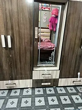 anshika_arya (F milf) - Hyyy Guys