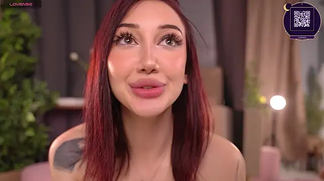 SayLunaa