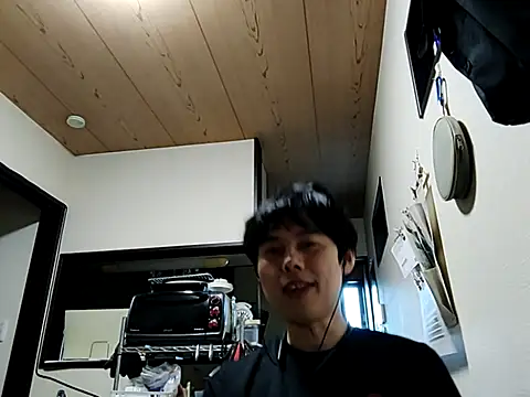 whitebriefboy (Ask my age) - #asian #black-hair #cam2cam #cock-rating #dirty-talk #ejaculation #flexing #gays #hd #humiliation #japanese #luxurious-privates #masturbation #medium #orgasm #recordable-publics #sexting #small-audience #small-cock #sph #uncut