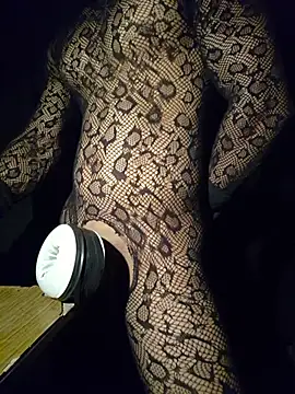 _hot_hard_cock_ (M young) - my yummy cumshot