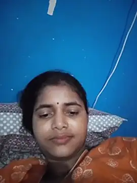 muskannjii's live room