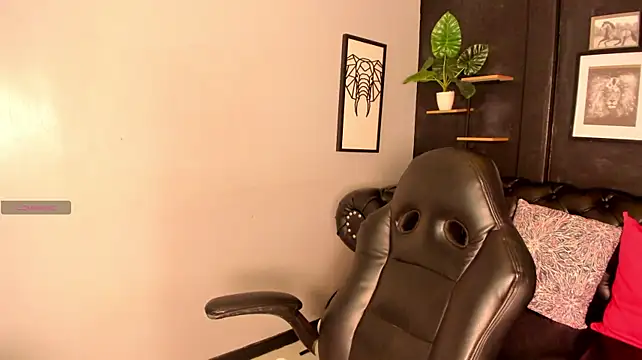 sweet_kattia's live room