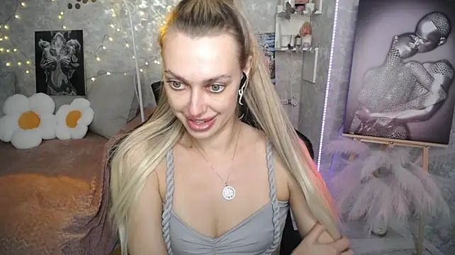 NickyAdamidi
