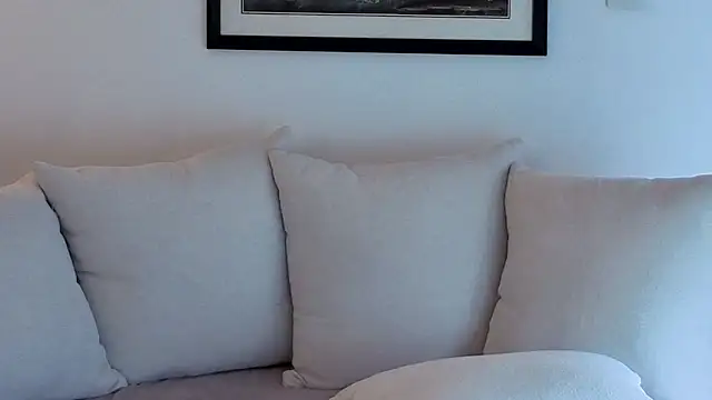 isabellasandoval (F young) - #anal #anal-doggy-style #anal-fingering #anal-latin #anal-masturbation #anal-petite #anal-young #best #best-young #big-ass #big-ass-anal #big-ass-doggy-style #big-ass-latin #big-ass-young #blowjob #blowjob-mistresses #brunettes #brunettes-blowjob #brunettes-petite #brunettes-young #cam2cam #colombian #colombian-petite #colombian-young #cowgirl #deepthroat #deepthroat-blowjob #dildo-or-vibrator #dildo-or-vibrator-anal #dildo-or-vibrator-deepthroat #dildo-or-vibrator-young #dirty-talk #doggy-style #erotic-dance #fingering #fingering-latin #fingering-young #foot-fetish #gym-babe #hd #heels #humiliation #interactive-toys #interactive-toys-young #jerk-off-instruction #latin #latin-blowjob #latin-deepthroat #latin-doggy-style #latin-foot-fetish #latin-masturbation #latin-young #lovense #masturbation #medium-hair #middle-priced-privates #middle-priced-privates-best #middle-priced-privates-latin #middle-priced-privates-young #mistresses #moderately-priced-cam2cam #orgasm #petite #petite-latin #petite-young #role-play #role-play-young #romantic #romantic-latin #romantic-young #sexting #shaven #small-tits #small-tits-latin #small-tits-young #spanish-speaking #striptease #striptease-latin #striptease-young #twerk #twerk-latin #twerk-young #young