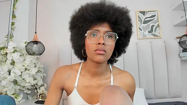 megan__hart_ (F young) - #affordable-cam2cam #ahegao #best #best-young #big-ass #big-ass-creampie #big-ass-doggy-style #big-ass-ebony #big-ass-young #big-clit #big-nipples #black-hair #black-hair-young #blowjob #blowjob-ahegao #cam2cam #camel-toe #cheapest-privates #cheapest-privates-best #cheapest-privates-ebony #cheapest-privates-young #cock-rating #colombian #colombian-petite #colombian-young #cowgirl #creampie #deepthroat #deepthroat-blowjob #dirty-talk #doggy-style #doggy-style-creampie #ebony #ebony-big-clit #ebony-blowjob #ebony-creampie #ebony-deepthroat #ebony-doggy-style #ebony-foot-fetish #ebony-jerk-off-instruction #ebony-masturbation #ebony-young #erotic-dance #facesitting #facial #fingering #fingering-ebony #fingering-young #foot-fetish #footjob #gape #hairy #hairy-young #handjob #hd #heels #jerk-off-instruction #massage #masturbation #oil-show #orgasm #petite #petite-ebony #petite-young #recordable-privates #recordable-privates-young #recordable-publics #role-play #role-play-young #sexting #shaven #short-hair #small-audience #small-tits #small-tits-ebony #small-tits-young #spanish-speaking #spanking #striptease #striptease-ebony #striptease-young #student #titty-fuck #topless #topless-ebony #topless-young #twerk #twerk-ebony #twerk-young #upskirt #young