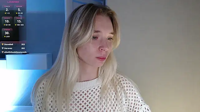 Emily_Hartt