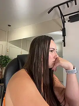ava_blue (F young) - #ahegao #best #best-young #blowjob #blowjob-ahegao #brunettes #brunettes-blowjob #brunettes-young #cam2cam #camel-toe #cock-rating #colombian #colombian-young #cowgirl #creampie #deepthroat #deepthroat-blowjob #dildo-or-vibrator #dildo-or-vibrator-deepthroat #dildo-or-vibrator-young #dirty-talk #doggy-style #doggy-style-creampie #erotic-dance #facesitting #fingering #fingering-latin #fingering-young #foot-fetish #footjob #handjob #hd #heels #humiliation #jerk-off-instruction #latin #latin-blowjob #latin-creampie #latin-deepthroat #latin-doggy-style #latin-foot-fetish #latin-masturbation #latin-young #long-hair #masturbation #medium #middle-priced-privates #middle-priced-privates-best #middle-priced-privates-latin #middle-priced-privates-young #mobile #mobile-young #moderately-priced-cam2cam #oil-show #orgasm #outdoor #recordable-privates #recordable-privates-young #recordable-publics #sex-toys #sexting #shower #spanish-speaking #spanking #student #titty-fuck #topless #topless-latin #topless-young #twerk #twerk-latin #twerk-young #young