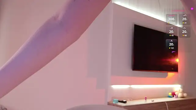 aya_aa