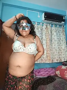 hevensex143
