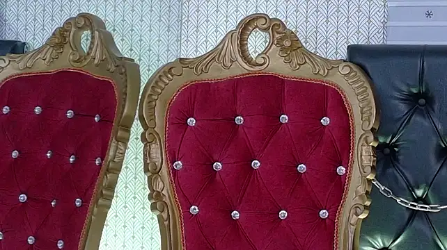 BellaRubio