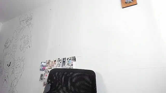 Conie_Squirtt