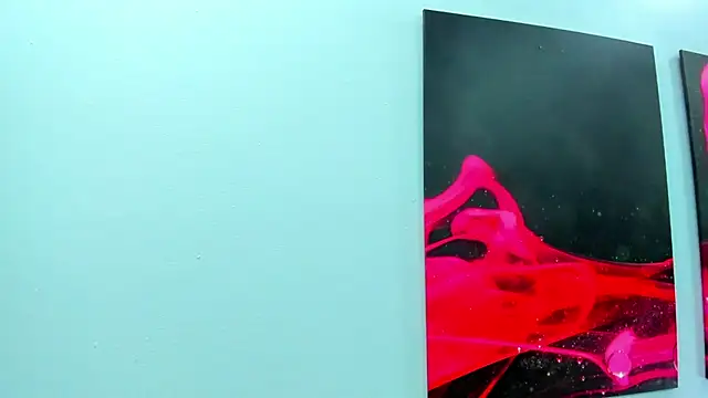 Emmaa_white_