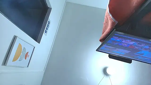 Modèle: Ammy_Connor1