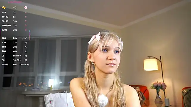 BelleTrovato