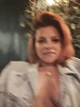 Cataleya_16 live sex cam