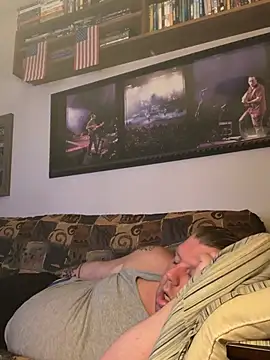 Stephanie1984 live cam