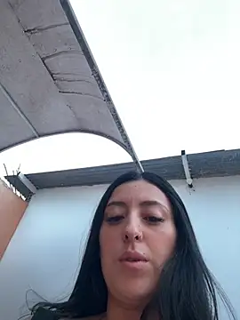 Sofhi_corolinne31