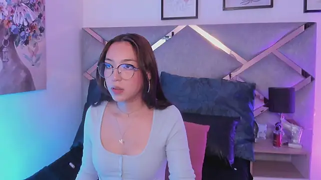 erika_sps