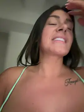 ultimate_PAWG