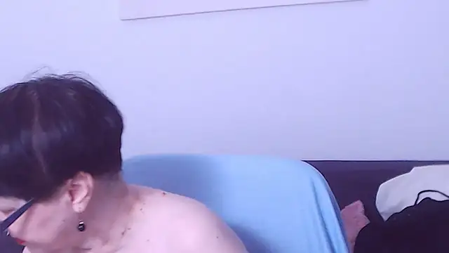 ChristaRose