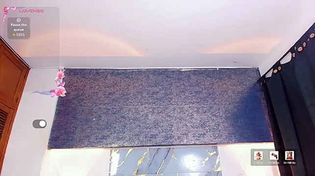 Skyee_angel live cam