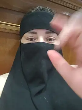 Bisan_sexy momentopname van live room op Stripchat