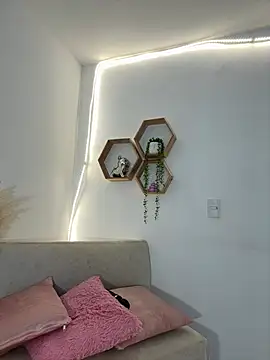 mariam_hill live cam