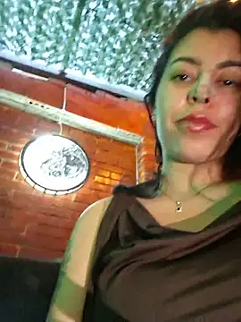 luianna (G young) - Take off your blouse and drool over your