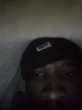 koolbend live cam on StripChat