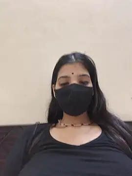 princess_payal (F teen) - I want a new scooty