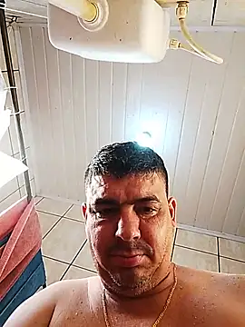 branquinho3 (Ask my age) - Dar leite
