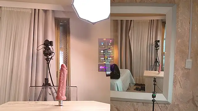 crystal_gilton (F teen) - 💦🥵⚠️LUSH ASS CONTROL X 7MIN 💦🥵